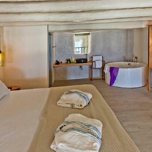Executive Suite Sea View Split Level
